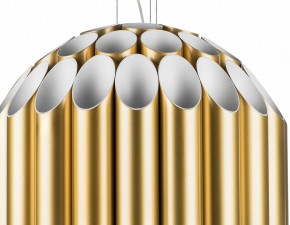 Подвесная люстра Lightstar Siena 720802 в Когалыме - kogalym.mebel24.online | фото 4