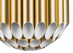 Подвесная люстра Lightstar Siena 720802 в Когалыме - kogalym.mebel24.online | фото 5