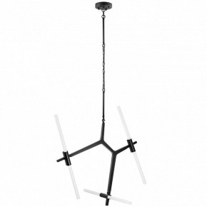 Подвесная люстра Lightstar Struttura 742067 в Когалыме - kogalym.mebel24.online | фото 2