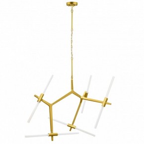 Подвесная люстра Lightstar Struttura 742103 в Когалыме - kogalym.mebel24.online | фото 2