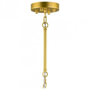 Подвесная люстра Lightstar Struttura 742103 в Когалыме - kogalym.mebel24.online | фото 3