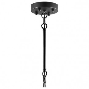 Подвесная люстра Lightstar Struttura 742107 в Когалыме - kogalym.mebel24.online | фото 4