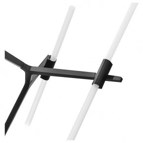 Подвесная люстра Lightstar Struttura 742107 в Когалыме - kogalym.mebel24.online | фото 5
