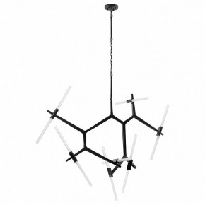 Подвесная люстра Lightstar Struttura 742147 в Когалыме - kogalym.mebel24.online | фото 2