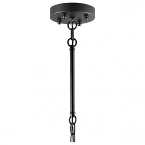 Подвесная люстра Lightstar Struttura 742147 в Когалыме - kogalym.mebel24.online | фото 5