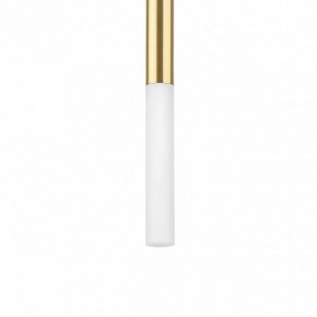 Подвесная люстра Lightstar Tubo L3T747133 в Когалыме - kogalym.mebel24.online | фото 5