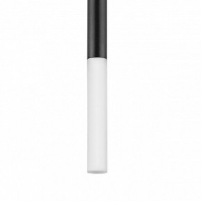 Подвесная люстра Lightstar Tubo L3T747137 в Когалыме - kogalym.mebel24.online | фото 5
