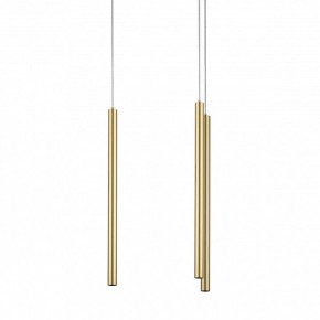 Подвесная люстра Lightstar Tubo L3T747233 в Когалыме - kogalym.mebel24.online | фото 2