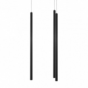 Подвесная люстра Lightstar Tubo L3T747337 в Когалыме - kogalym.mebel24.online | фото 2