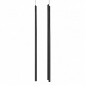 Подвесная люстра Lightstar Tubo L3T747437 в Когалыме - kogalym.mebel24.online | фото 2