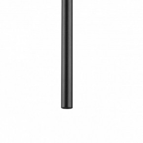Подвесная люстра Lightstar Tubo L3T747437 в Когалыме - kogalym.mebel24.online | фото 4