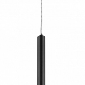 Подвесная люстра Lightstar Tubo L3T747437 в Когалыме - kogalym.mebel24.online | фото 6
