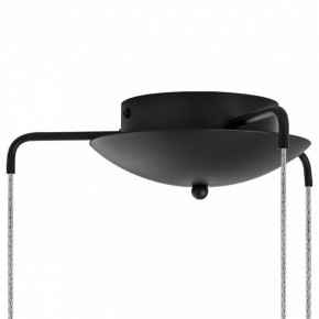 Подвесная люстра Lightstar Tubo L3T747437 в Когалыме - kogalym.mebel24.online | фото 7