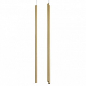 Подвесная люстра Lightstar Tubo L3T747443 в Когалыме - kogalym.mebel24.online | фото 2