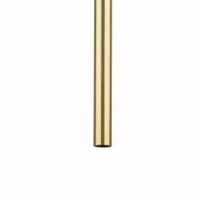 Подвесная люстра Lightstar Tubo L3T747443 в Когалыме - kogalym.mebel24.online | фото 5