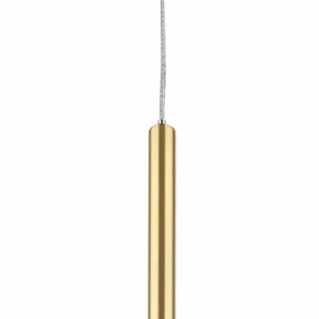 Подвесная люстра Lightstar Tubo L3T747443 в Когалыме - kogalym.mebel24.online | фото 6