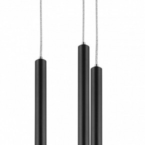 Подвесная люстра Lightstar Tubo L5T747137 в Когалыме - kogalym.mebel24.online | фото 6