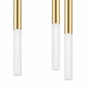 Подвесная люстра Lightstar Tubo L5T747143 в Когалыме - kogalym.mebel24.online | фото 5