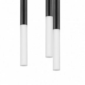Подвесная люстра Lightstar Tubo L5T747147 в Когалыме - kogalym.mebel24.online | фото 5