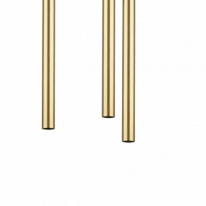Подвесная люстра Lightstar Tubo L5T747333 в Когалыме - kogalym.mebel24.online | фото 5
