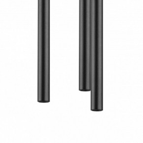 Подвесная люстра Lightstar Tubo L5T747337 в Когалыме - kogalym.mebel24.online | фото 4