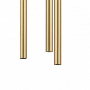 Подвесная люстра Lightstar Tubo L5T747443 в Когалыме - kogalym.mebel24.online | фото 4