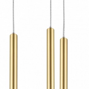 Подвесная люстра Lightstar Tubo L5T747443 в Когалыме - kogalym.mebel24.online | фото 6
