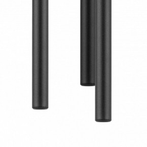 Подвесная люстра Lightstar Tubo L5T747447 в Когалыме - kogalym.mebel24.online | фото 3