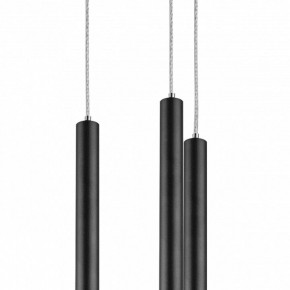 Подвесная люстра Lightstar Tubo L5T747447 в Когалыме - kogalym.mebel24.online | фото 4