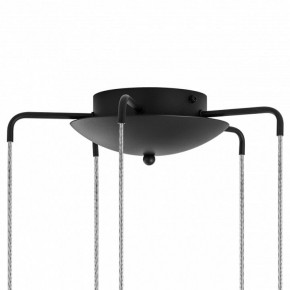 Подвесная люстра Lightstar Tubo L5T747447 в Когалыме - kogalym.mebel24.online | фото 5