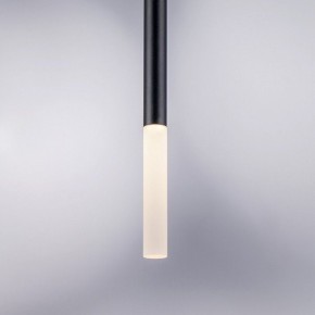 Подвесная люстра Lightstar Tubo L8T747137 в Когалыме - kogalym.mebel24.online | фото 4