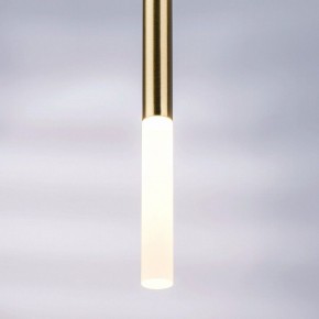 Подвесная люстра Lightstar Tubo L8T747143 в Когалыме - kogalym.mebel24.online | фото 4