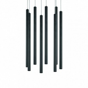 Подвесная люстра Lightstar Tubo L8T747237 в Когалыме - kogalym.mebel24.online | фото 2
