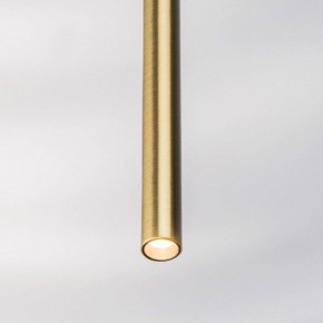 Подвесная люстра Lightstar Tubo L8T747343 в Когалыме - kogalym.mebel24.online | фото 4