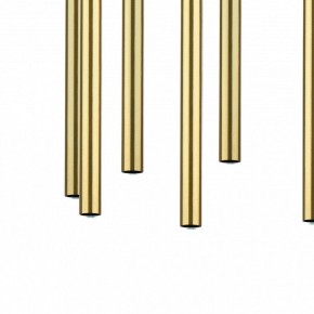 Подвесная люстра Lightstar Tubo L8T747343 в Когалыме - kogalym.mebel24.online | фото 5