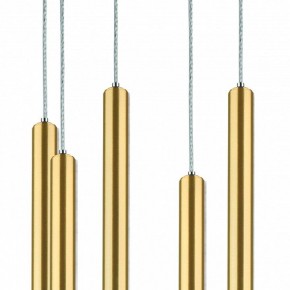 Подвесная люстра Lightstar Tubo L8T747343 в Когалыме - kogalym.mebel24.online | фото 6