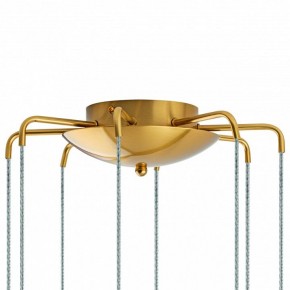 Подвесная люстра Lightstar Tubo L8T747343 в Когалыме - kogalym.mebel24.online | фото 7