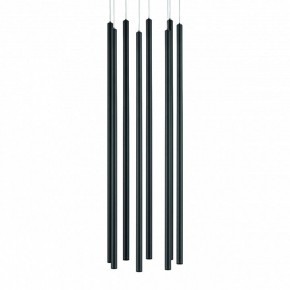 Подвесная люстра Lightstar Tubo L8T747447 в Когалыме - kogalym.mebel24.online | фото 2