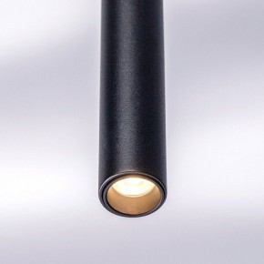Подвесная люстра Lightstar Tubo L8T747447 в Когалыме - kogalym.mebel24.online | фото 4