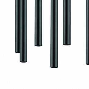 Подвесная люстра Lightstar Tubo L8T747447 в Когалыме - kogalym.mebel24.online | фото 5