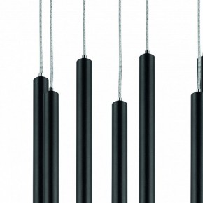 Подвесная люстра Lightstar Tubo L8T747447 в Когалыме - kogalym.mebel24.online | фото 6