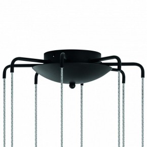 Подвесная люстра Lightstar Tubo L8T747447 в Когалыме - kogalym.mebel24.online | фото 7