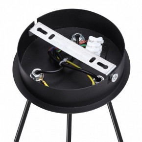 Подвесная люстра Lumion Lamina 8233/6 в Когалыме - kogalym.mebel24.online | фото 7