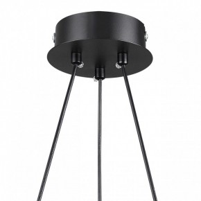 Подвесная люстра Lumion Lamina 8233/6 в Когалыме - kogalym.mebel24.online | фото 8
