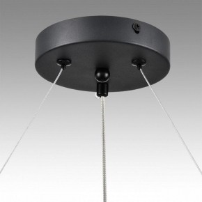 Подвесная люстра Lumion Luazana 8242/9 в Когалыме - kogalym.mebel24.online | фото 8