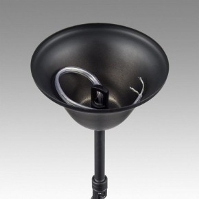 Подвесная люстра Lumion Nana 8106/8 в Когалыме - kogalym.mebel24.online | фото 6