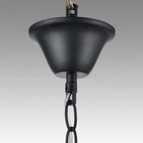 Подвесная люстра Lumion Nana 8106/8 в Когалыме - kogalym.mebel24.online | фото 7