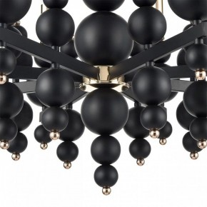 Подвесная люстра Lumion Nana 8106/8 в Когалыме - kogalym.mebel24.online | фото 8