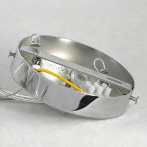 Подвесная люстра Lussole Alaska LSP-8582 в Когалыме - kogalym.mebel24.online | фото 6