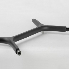 Подвесная люстра Lussole Bend LSP-8910 в Когалыме - kogalym.mebel24.online | фото 4
